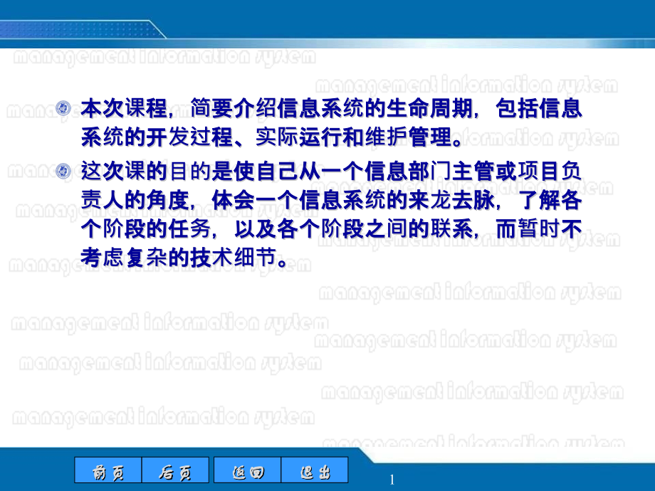 信息系统建设概论NEW.pptx_第1页