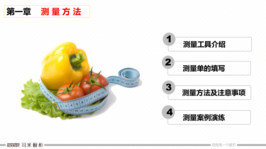 家居设计师量尺方法.pptx_第2页