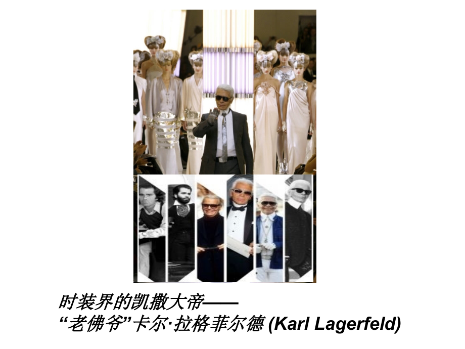 KarlLagerfeld设计师分析.pptx_第2页