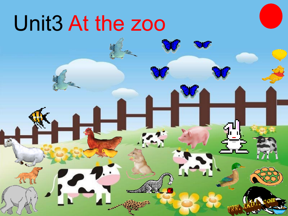 三年级下册英语件.pptx_第1页