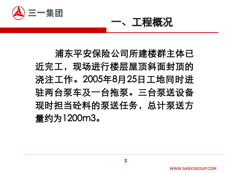 上海泵车大比武.pptx_第2页