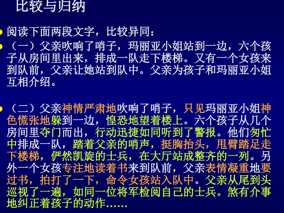 怎样写好写人记叙文.pptx_第2页
