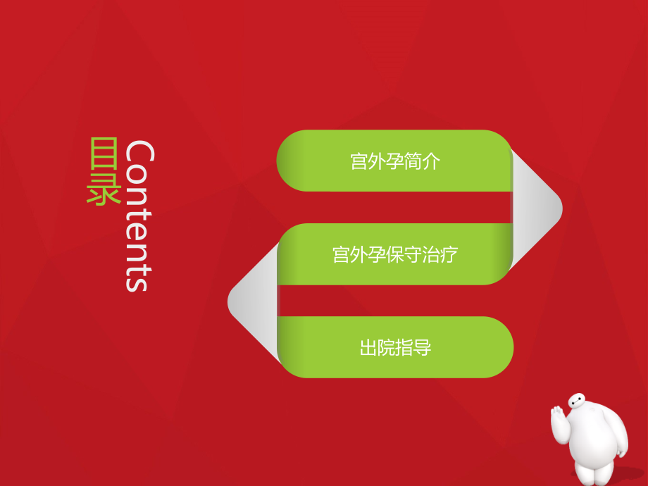 宫外孕保守治疗健康教育.pptx_第2页