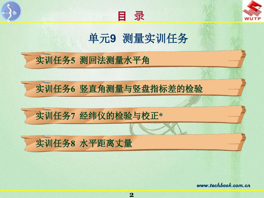 单元9测量实训任务.pptx_第2页