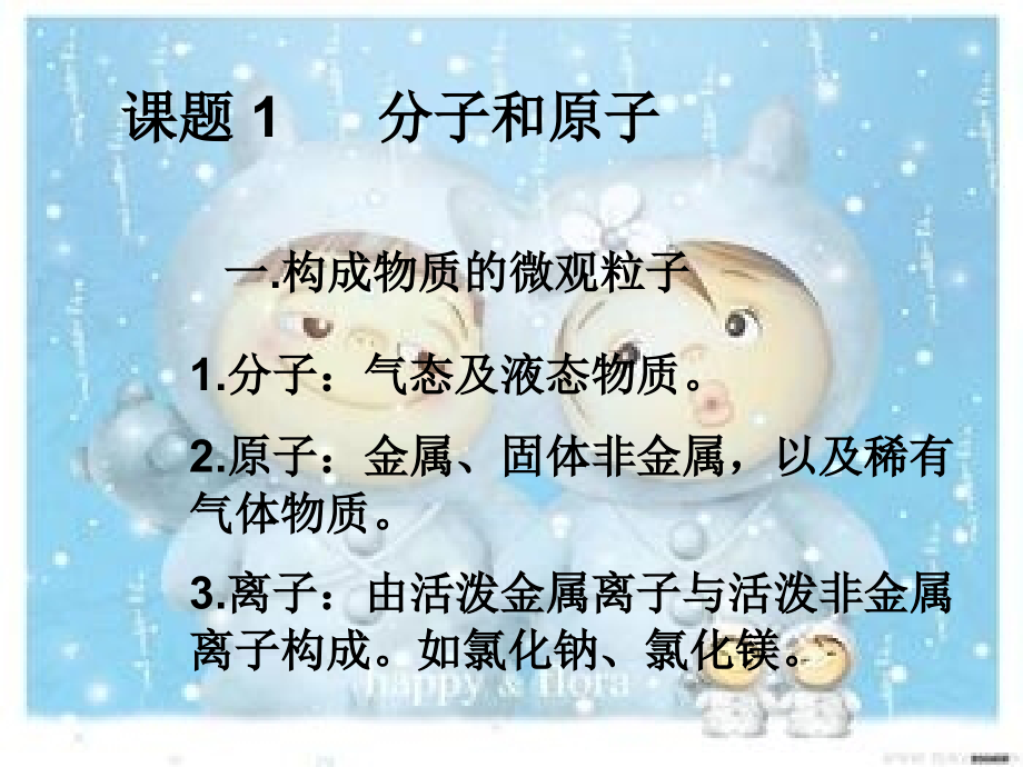 初三上册化学复习.pptx_第2页