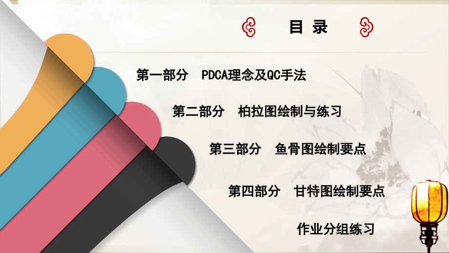 2017质量管理工具培训.pptx_第2页