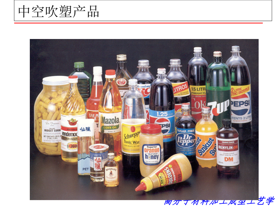 中空成型.pptx_第2页