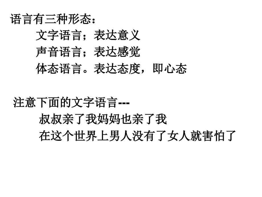 广东高考英语基础写作例题与分析.pptx_第2页