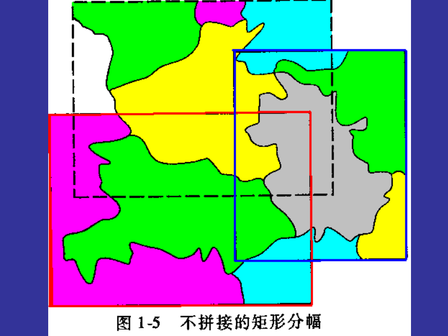 测量平差A.pptx_第2页