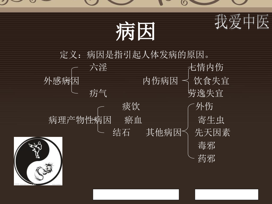 中医学病因.pptx_第2页