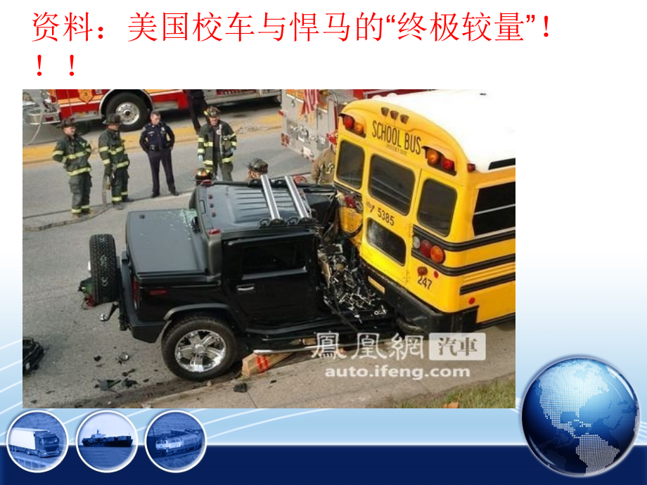 为何校车事故频发.pptx_第2页