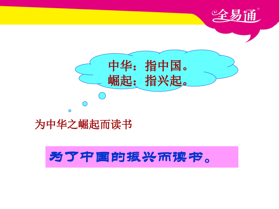 为中华之崛起而读书00001.pptx_第2页