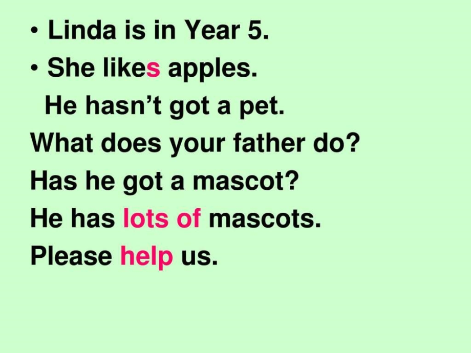 joinin五同英unit3time英语小学教育教育专区.pptx_第1页