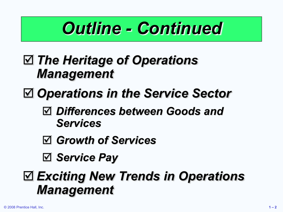 heizer产品和服务的区别与联系.pptx_第2页