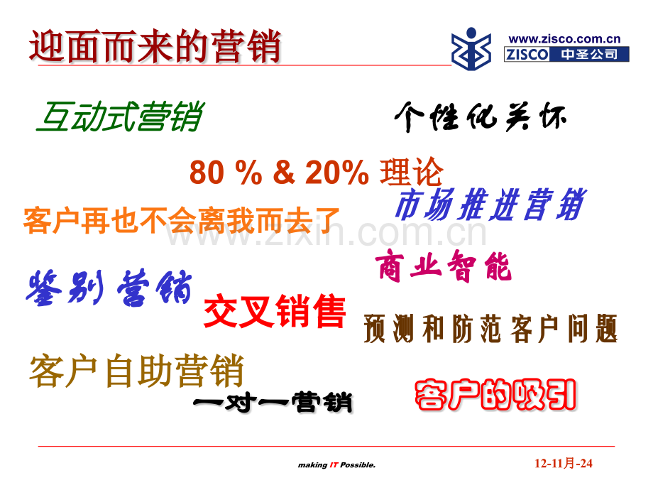 企业营销竞争力李觉伟.pptx_第2页