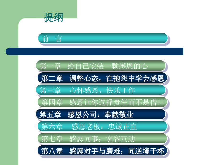 懂得感恩的员工稿件.pptx_第2页