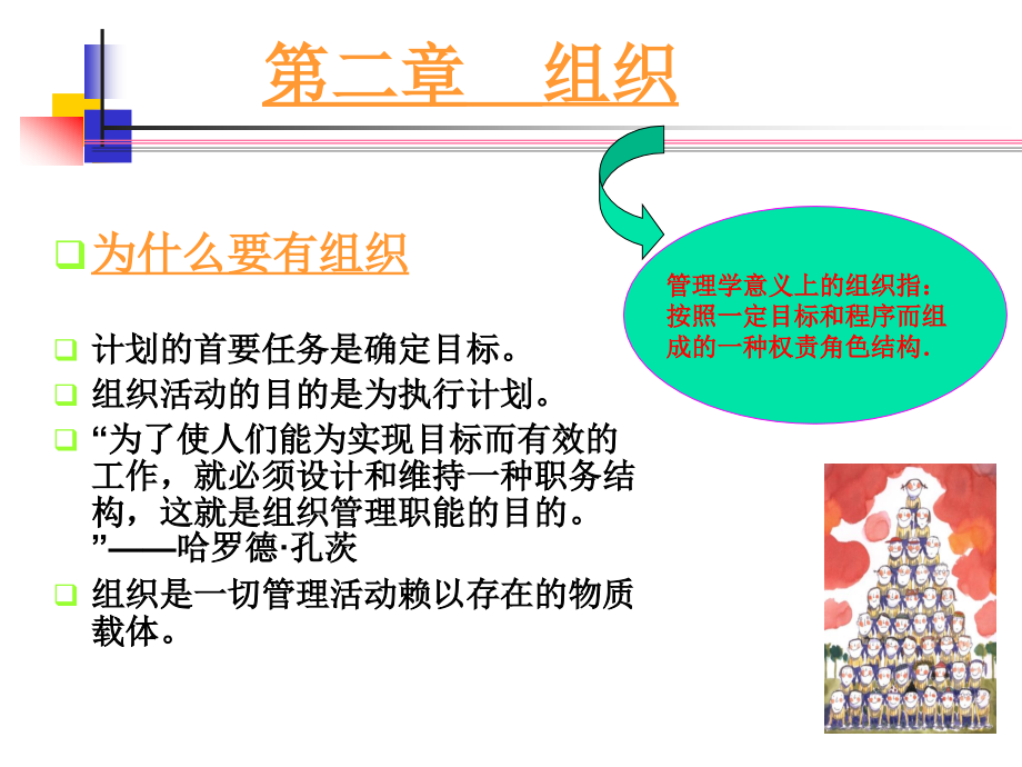 为什么要有组织.pptx_第1页