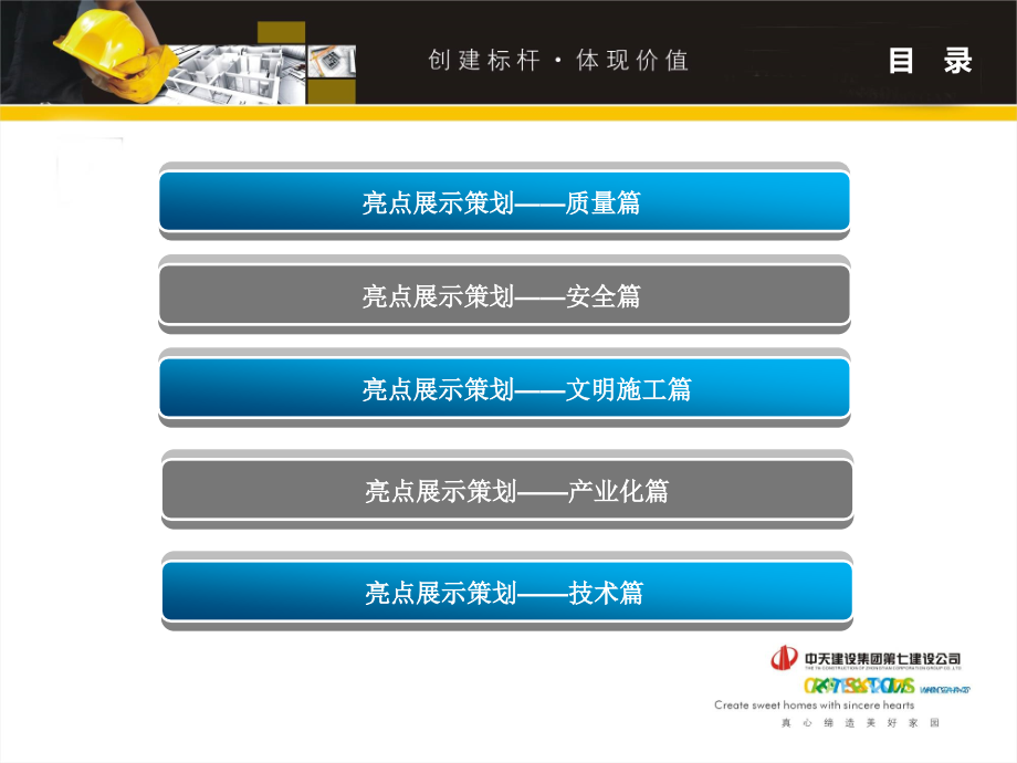 创标杆工程策划方案.pptx_第2页