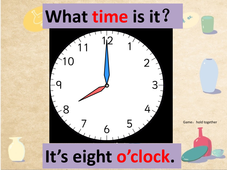 Joinin五年级上册Unit3.pptx_第2页