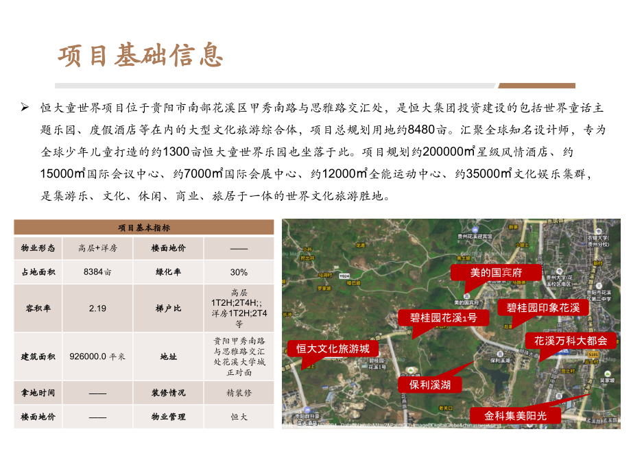 恒大文化旅游城项目分享.pptx_第2页