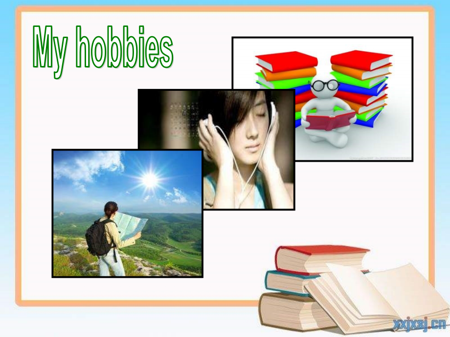 同课异构公开课过去进行时.pptx_第2页