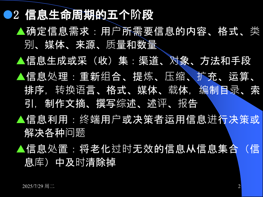信息生命周期管理.pptx_第2页