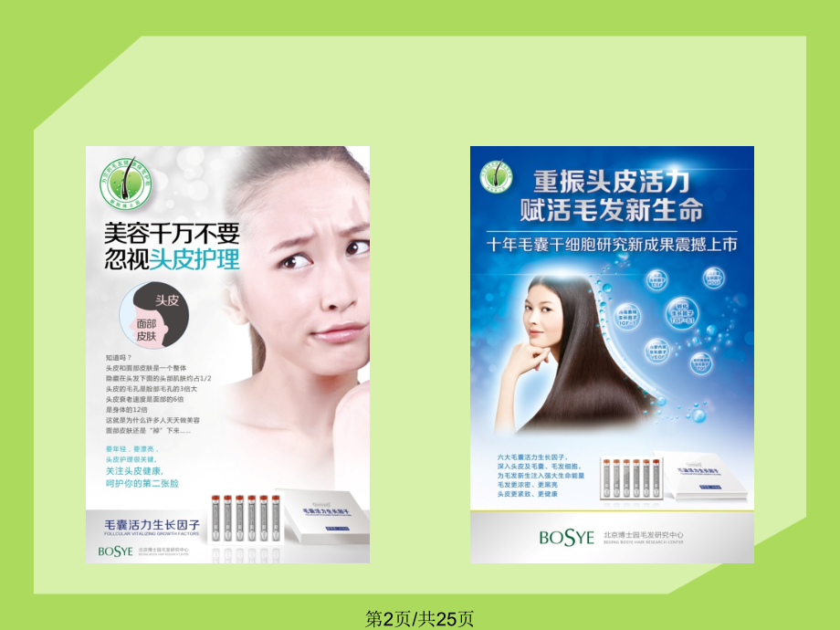 博士园毛囊活力生长因子寿光.pptx_第2页