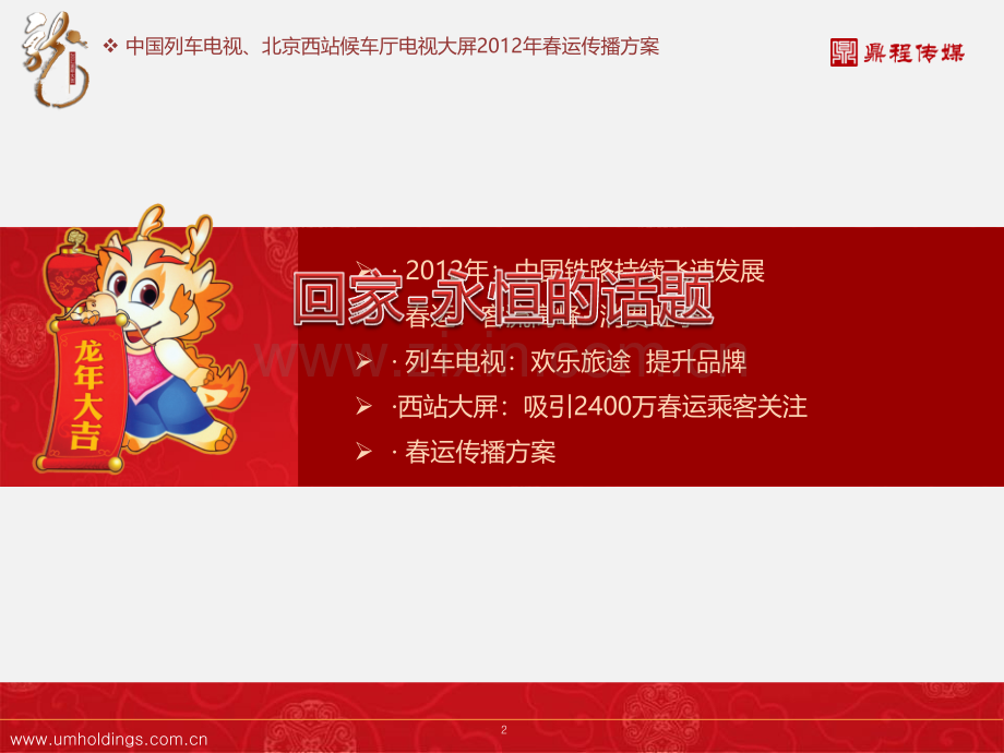 中国铁路营运总里程91万公里.pptx_第2页