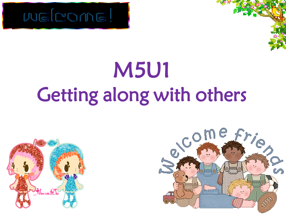 M5U1Welcometotheunit1.pptx_第1页