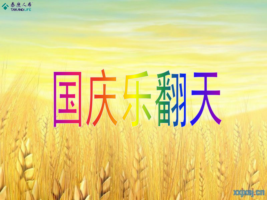保险公司假日经营策略.pptx_第1页