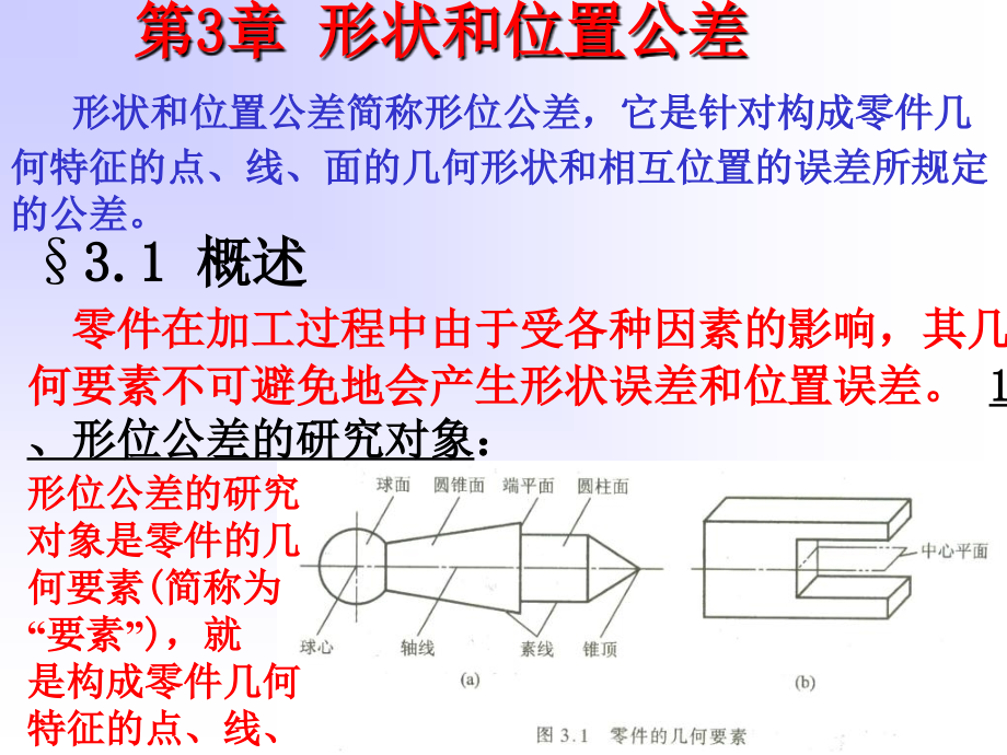 互换性与技术测量31.pptx_第2页