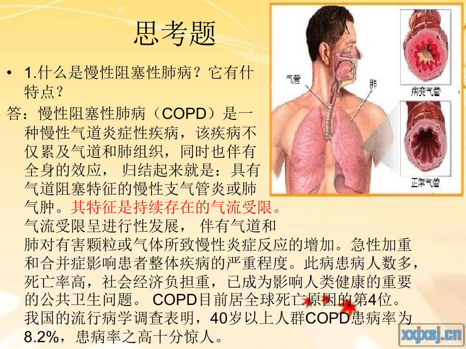 慢阻肺案例.pptx_第2页