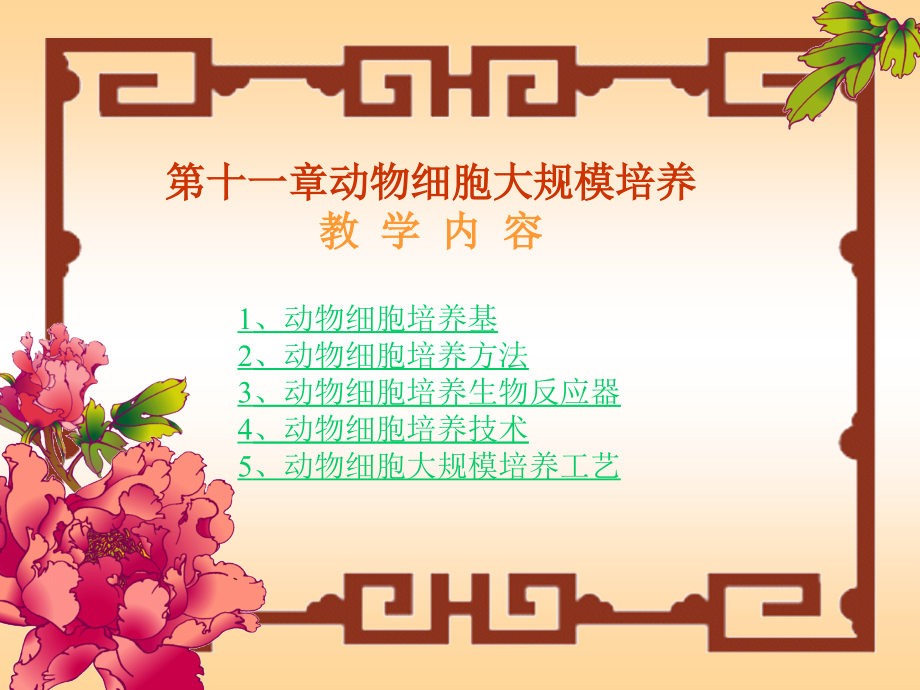 动物细胞大规模培养.pptx_第2页