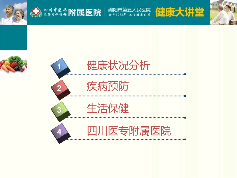 出租车司机健康大讲堂.pptx_第2页