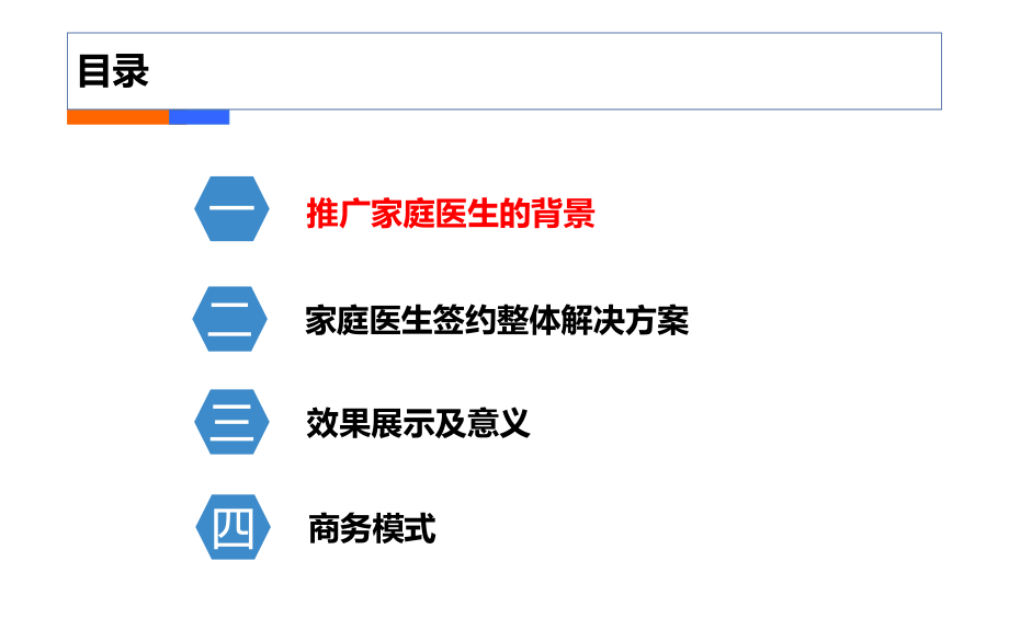 家庭医生签约服务管理平台应用方案.pptx_第2页