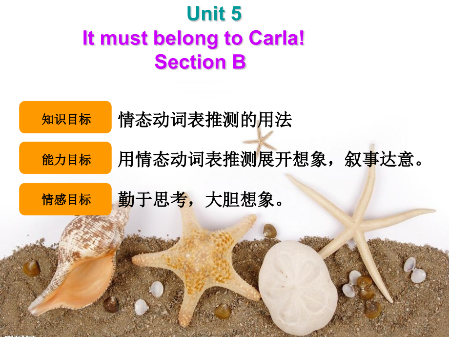 人教新目标版初中九年级英语.pptx_第1页