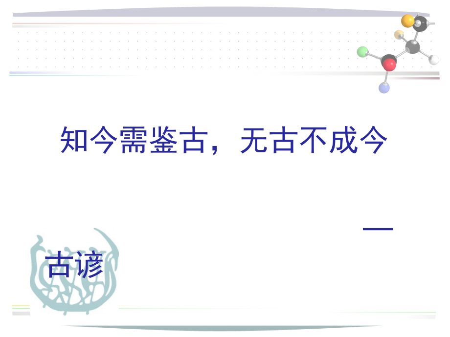 中医学概论中医发展史.pptx_第2页
