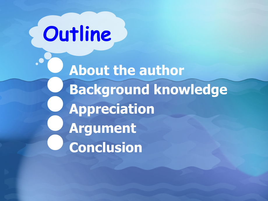 ohcaptainmycaptain.pptx_第2页