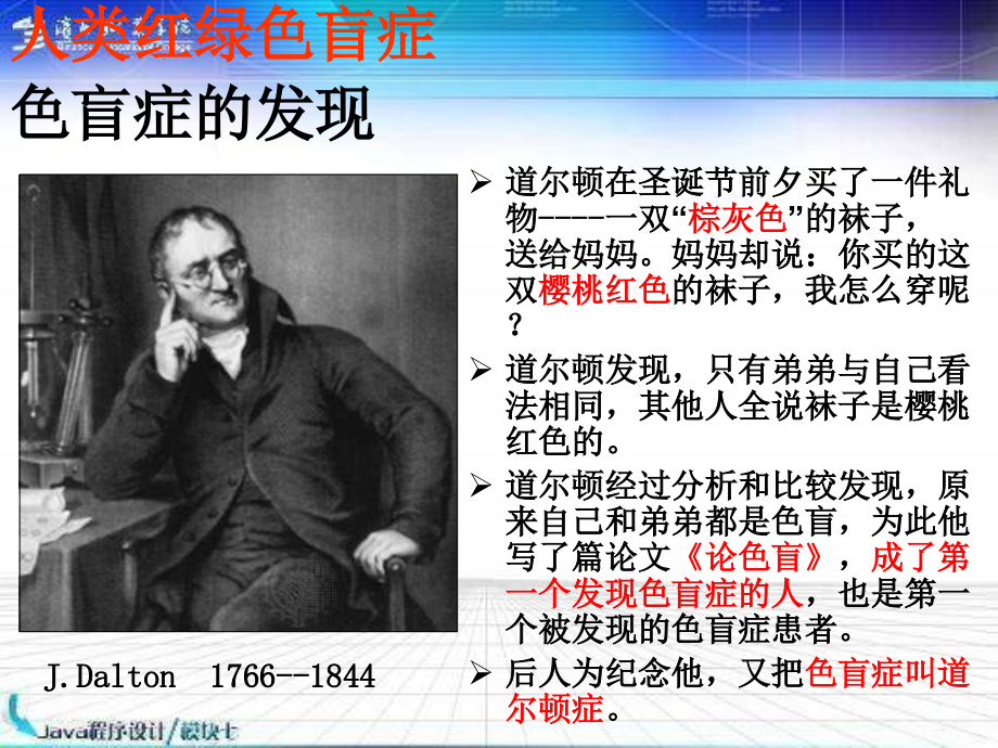 八年级生物用人类优生与基因组计划.pptx_第1页