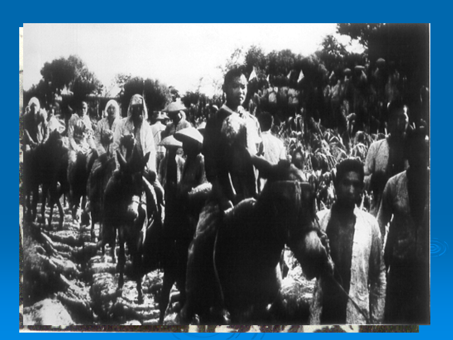 忻州师院附中杨涛精.pptx_第2页