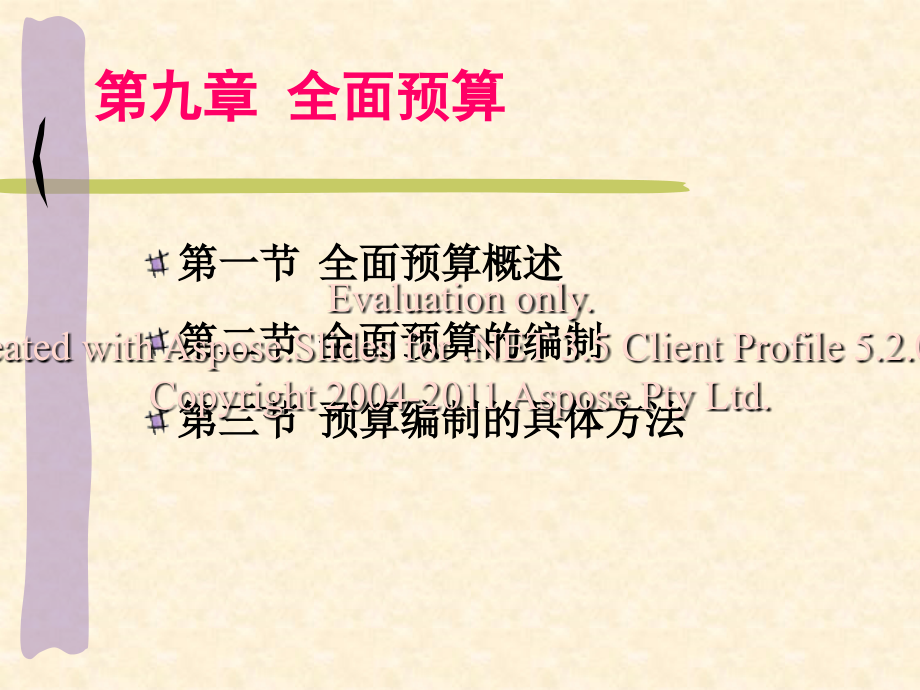 全面预算创新.pptx_第2页