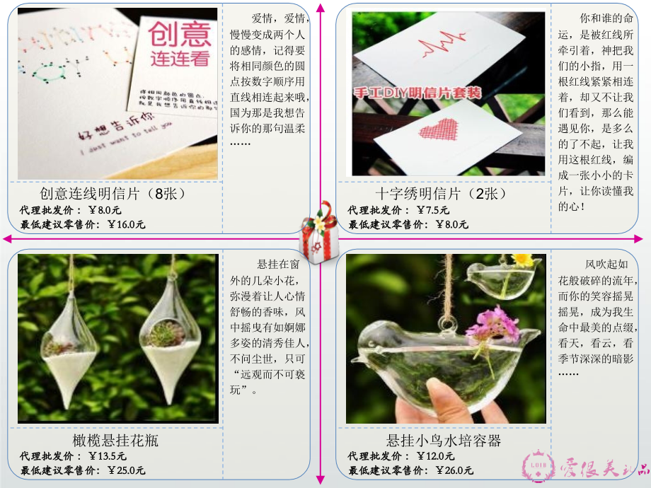 产品手册极为重要.pptx_第1页