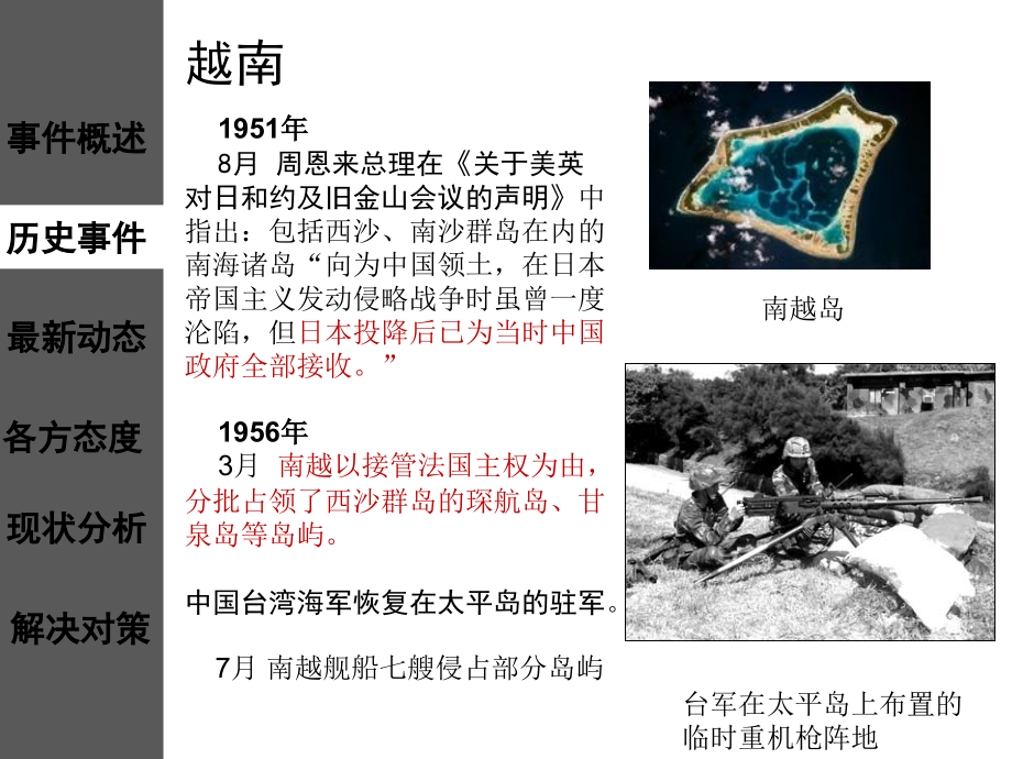 南海问题分析.pptx_第1页