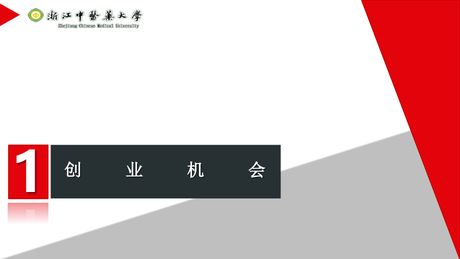 创业机会与创业风险.pptx_第2页