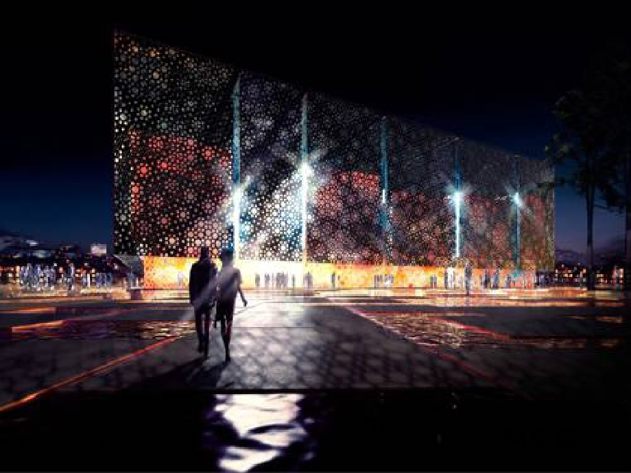 人教版数学理选修23计数原理件.pptx_第1页