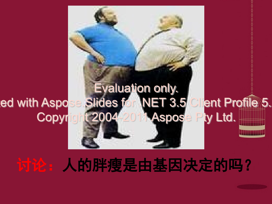 2019高中生物第节人类的遗传病新人教必修.pptx_第2页