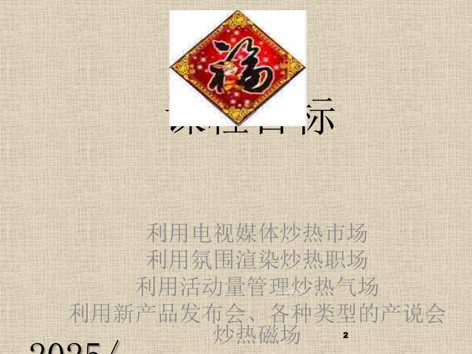 保险公司新产品内外部宣传外部宣传.pptx_第2页