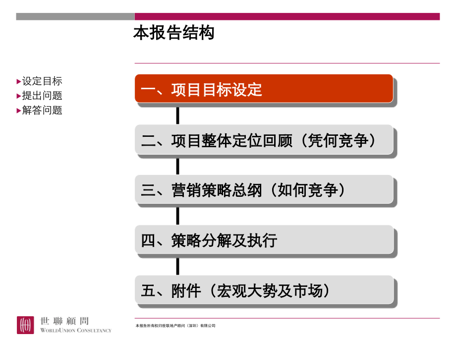 建立超越市场的营销全攻略广州大一山庄营销执行报告.pptx_第2页