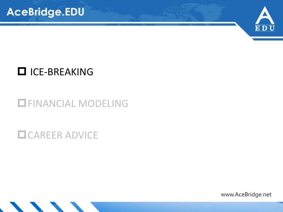 AceBridgeEDU财务模型培训.pptx_第1页