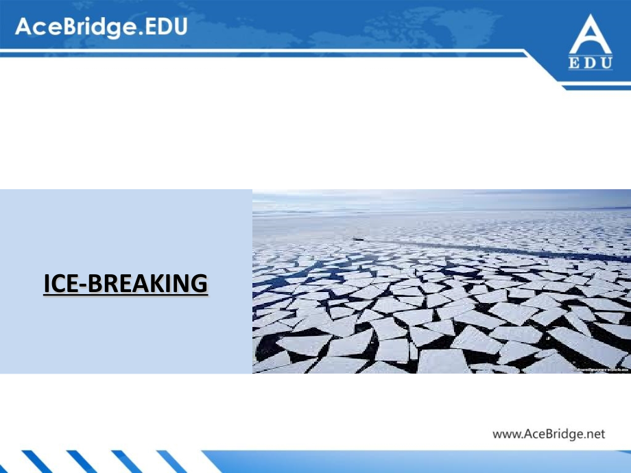 AceBridgeEDU财务模型培训.pptx_第2页